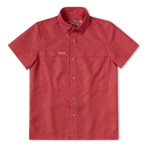 Lava Rock Youth Original Shirt