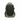 Javelina BackPack