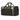 Javelina Duffle Bag