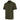 <tc>Camisa Microfibra | Agave</tc>
