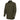 <tc>Camisa Microfibra color Agave | Manga larga</tc>