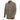 <tc>Camisa TekCheck color Corteza | Manga Larga</tc>