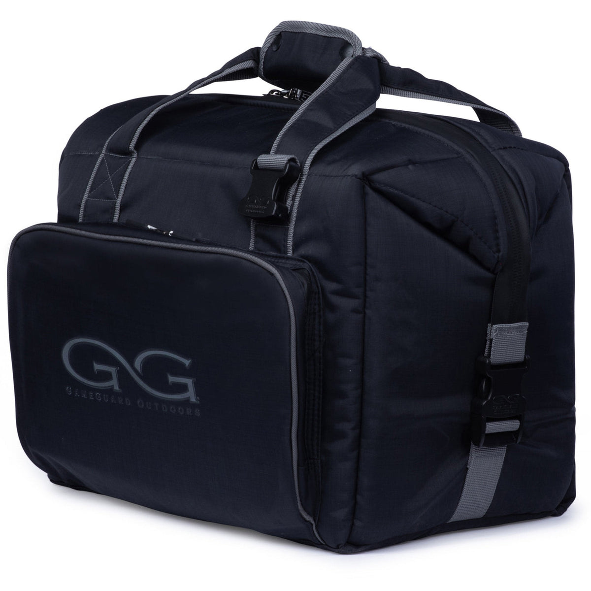 GameGuard Backpack