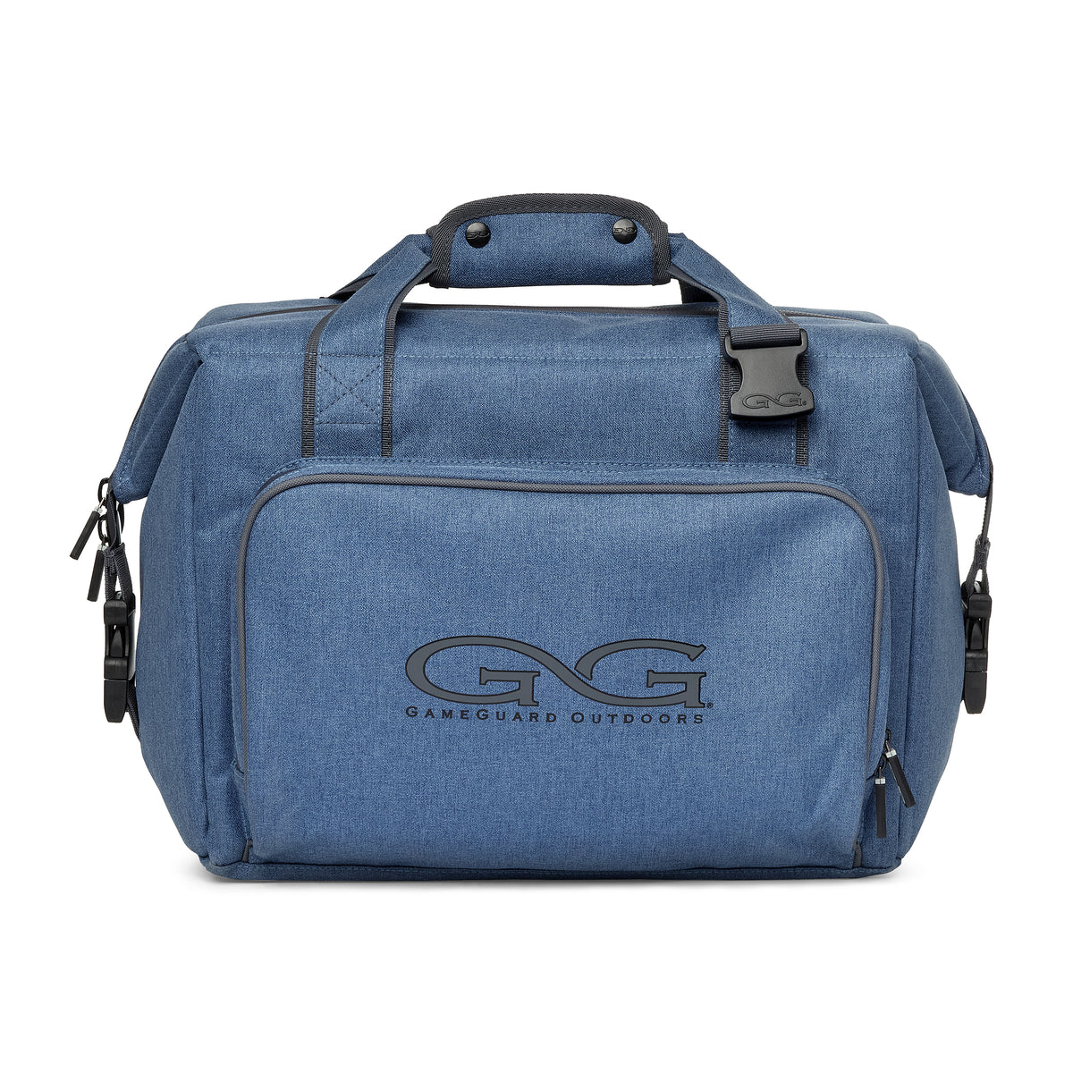 Bolsa Térmica  Agua Profunda – GameGuard Ordering Portal