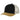 <tc>Gorra Caviar | tricolor | Malla color Piedra</tc>