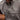 MicroTek Shirts