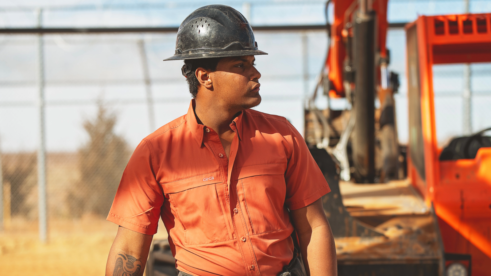 1083 (For Color Swatches) – GameGuard Ordering Portal