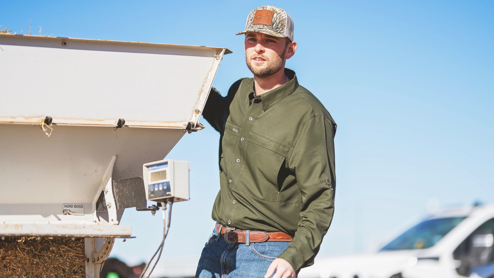 1024 (For Color Swatches) – GameGuard Ordering Portal