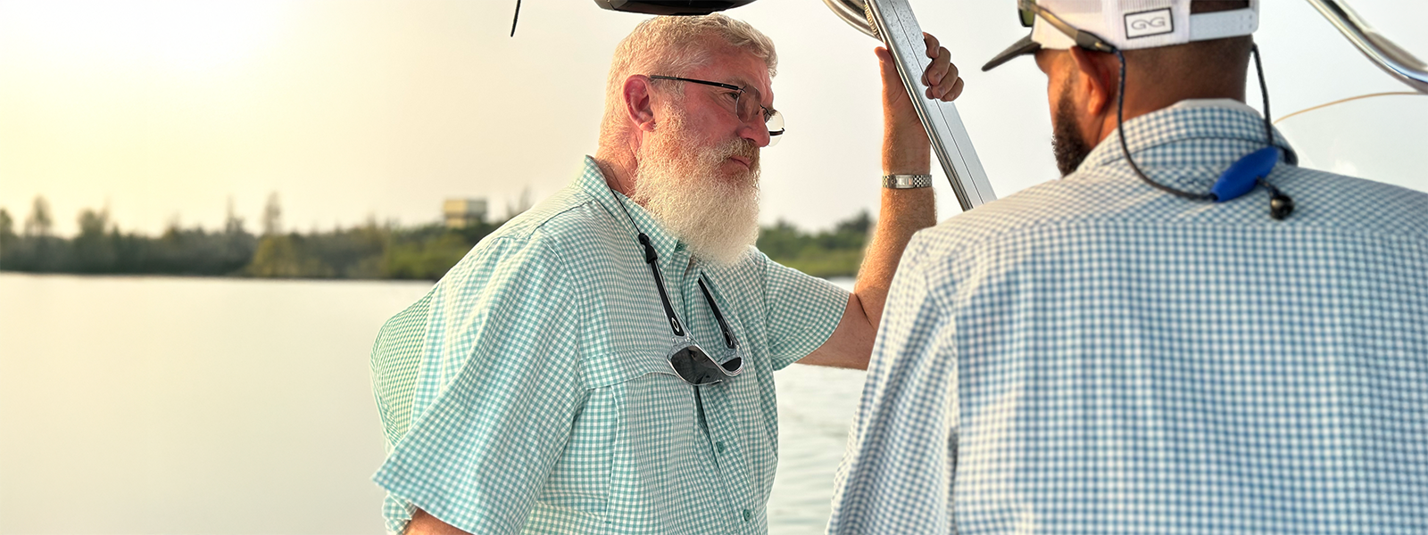 Buy GameGuard Wahoo TekCheck Shirt Online Zambia