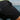 SeaDrift Shorts