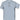 Coastal Blue High Plains Polo