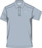 Coastal Blue High Plains Polo
