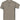 DriftWood High Plains Polo