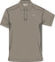 DriftWood High Plains Polo
