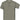 Olive High Plains Polo