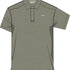 Olive High Plains Polo