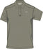 Olive High Plains Polo