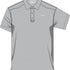 Tarpon High Plains Polo