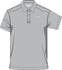 Tarpon High Plains Polo