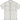 Alamo Salty Original Shirt