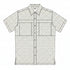 Alamo Salty Explorer Shirt
