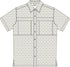 Alamo Salty Explorer Shirt