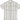 Corral Cigar Original Shirt