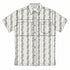 Corral Cigar Explorer Shirt