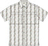 Corral Cigar Explorer Shirt
