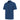 <tc>Camisa Microfibra | Agua Profunda</tc>