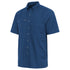 <tc>Camisa Microfibra | Agua Profunda</tc>