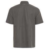 GunMetal Explorer Shirt