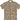Odelay Oak Original Shirt