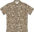 Odelay Oak Explorer Shirt