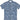 Odelay Off-Road Blue Original Shirt