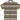 Serape Chocolate Original Shirt