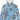 GameGuard Blue HighTide Hoody