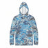 GameGuard Blue HighTide Hoody