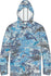 GameGuard Blue HighTide Hoody