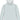 Vapor HighTide Hoody