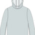 Vapor HighTide Hoody