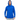 HydroBlue Defender Hoody