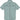 GulfStream Maverick Shirt