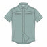 GulfStream Maverick Shirt