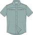 GulfStream Maverick Shirt
