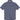 Indigo Maverick Shirt