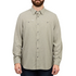 Mesquite Maverick Shirt | Long Sleeve
