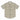 Serape Tea StockYard Shirt