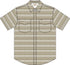Serape Tea StockYard Shirt
