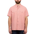 Lava Rock Cypress Shirt